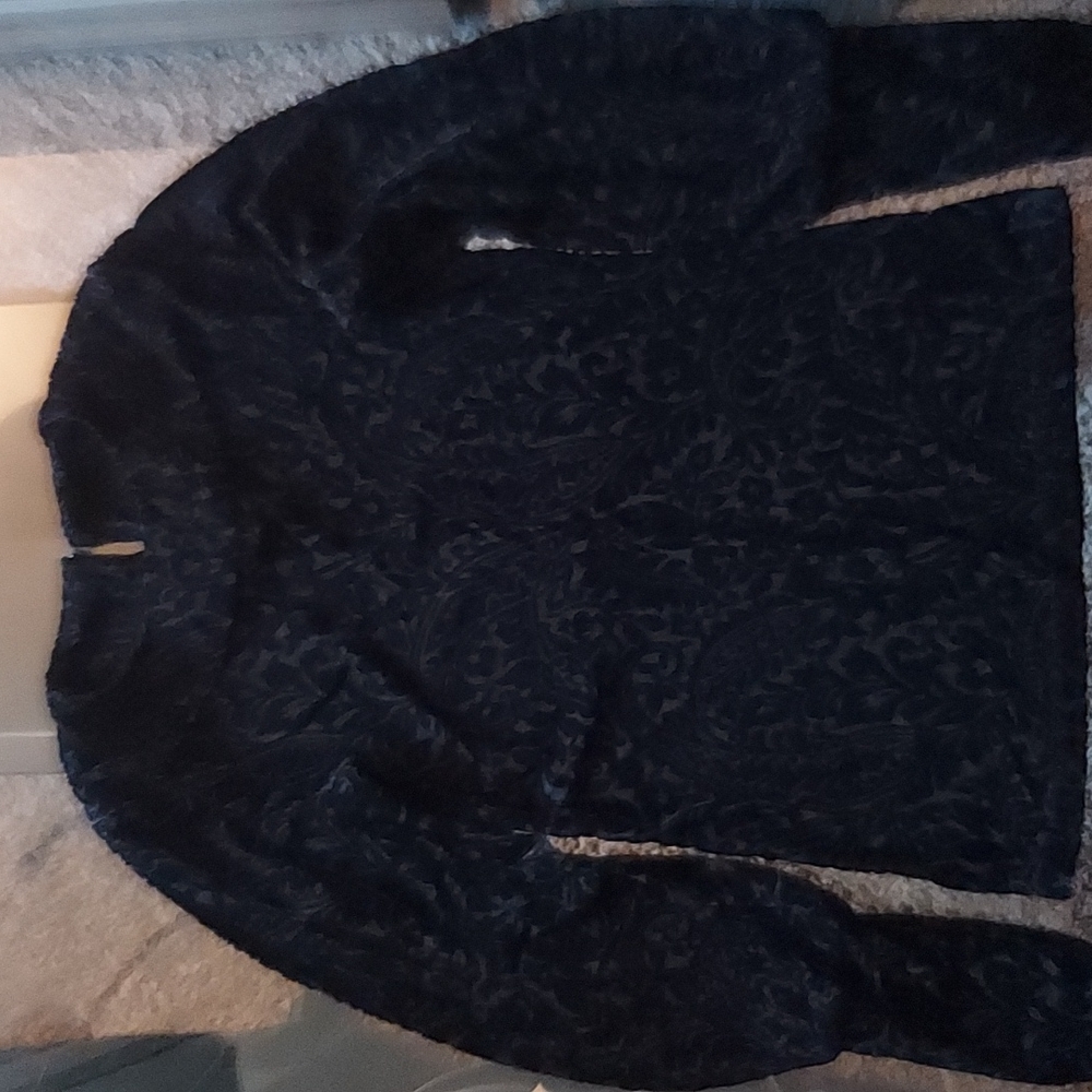 Women's Ralph Lauren Shirt, size small.